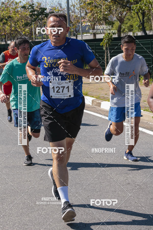 Achetez vos photos de l'vnementCIRCUITO OSCAR FILA - Etapa Mogi das Cruzes sur Fotop