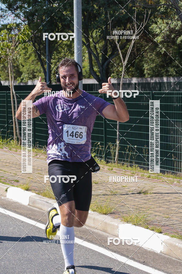 Achetez vos photos de l'vnementCIRCUITO OSCAR FILA - Etapa Mogi das Cruzes sur Fotop