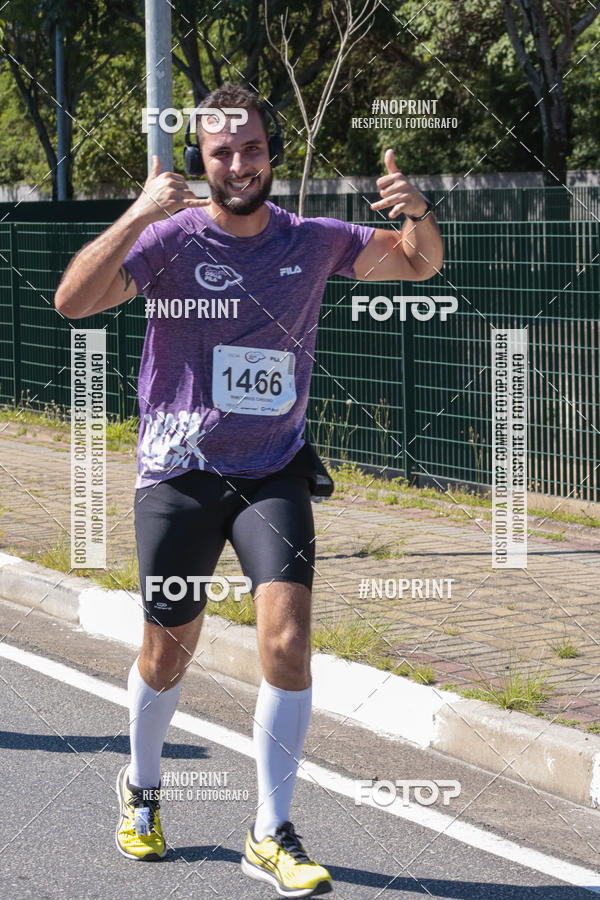 Achetez vos photos de l'vnementCIRCUITO OSCAR FILA - Etapa Mogi das Cruzes sur Fotop