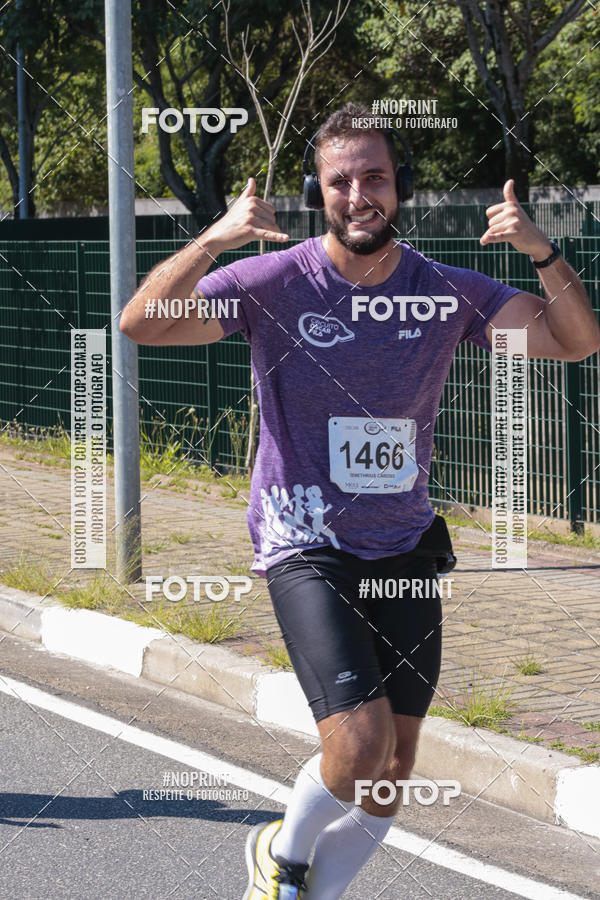 Achetez vos photos de l'vnementCIRCUITO OSCAR FILA - Etapa Mogi das Cruzes sur Fotop