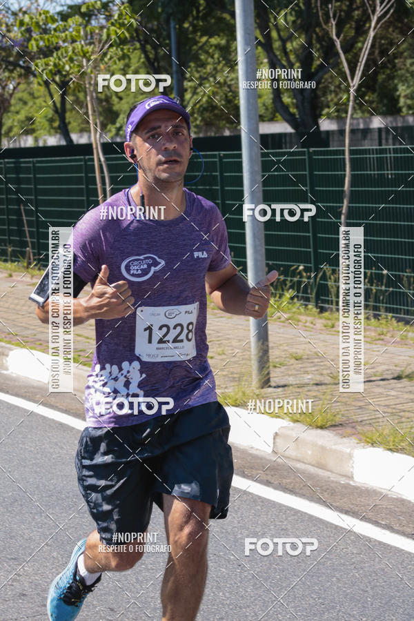 Achetez vos photos de l'vnementCIRCUITO OSCAR FILA - Etapa Mogi das Cruzes sur Fotop