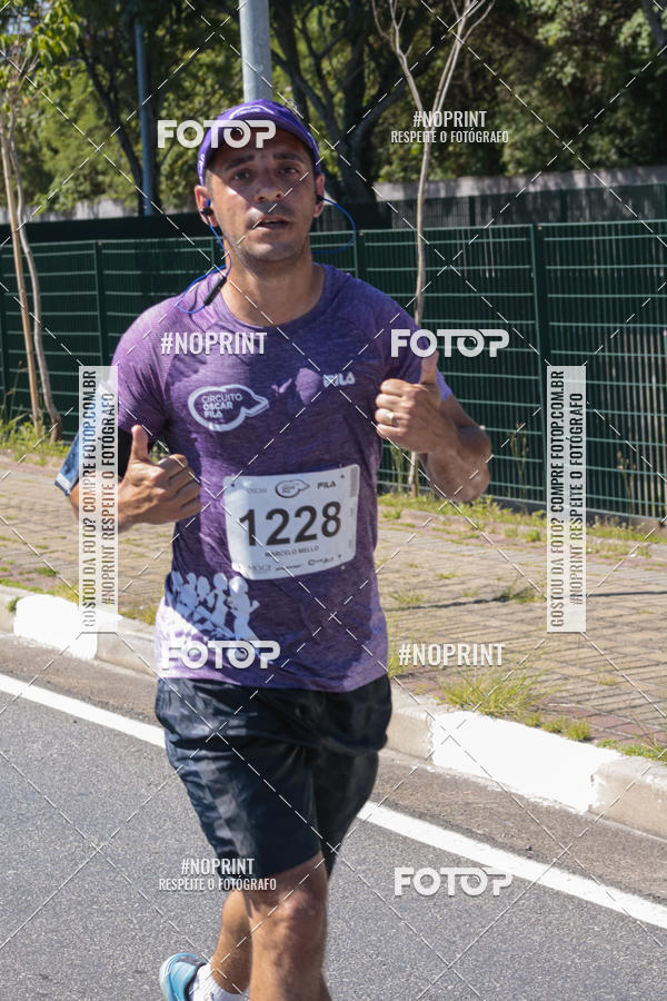 Achetez vos photos de l'vnementCIRCUITO OSCAR FILA - Etapa Mogi das Cruzes sur Fotop