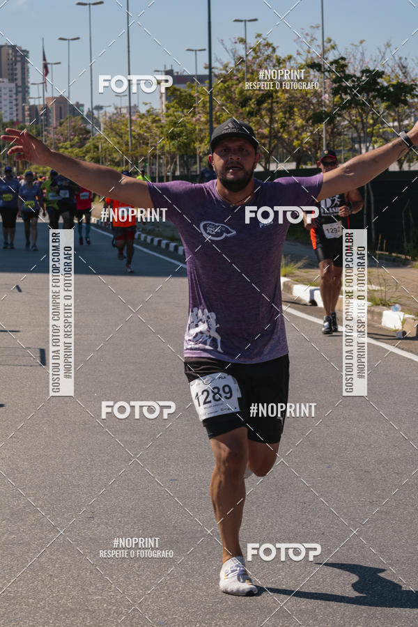 Achetez vos photos de l'vnementCIRCUITO OSCAR FILA - Etapa Mogi das Cruzes sur Fotop