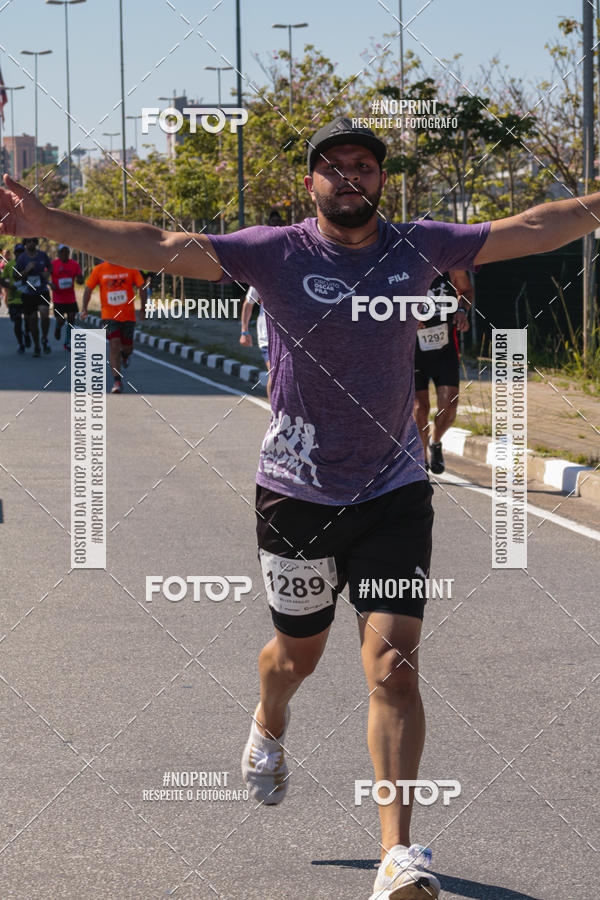 Achetez vos photos de l'vnementCIRCUITO OSCAR FILA - Etapa Mogi das Cruzes sur Fotop