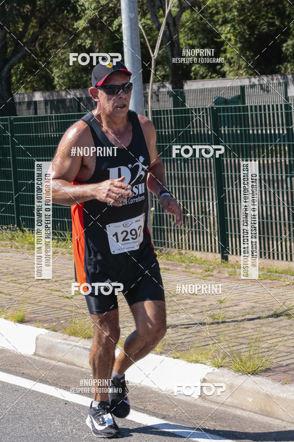 Achetez vos photos de l'vnementCIRCUITO OSCAR FILA - Etapa Mogi das Cruzes sur Fotop