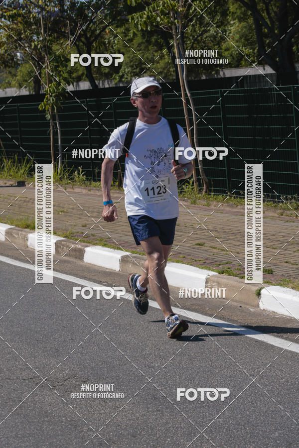 Achetez vos photos de l'vnementCIRCUITO OSCAR FILA - Etapa Mogi das Cruzes sur Fotop