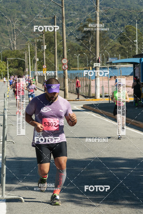 Achetez vos photos de l'vnementCIRCUITO OSCAR FILA - Etapa Mogi das Cruzes sur Fotop