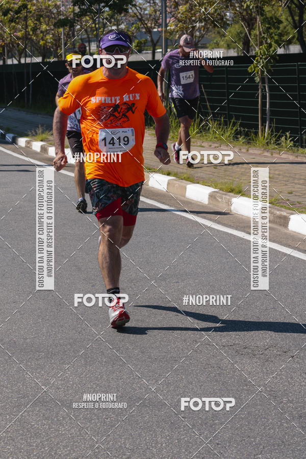 Achetez vos photos de l'vnementCIRCUITO OSCAR FILA - Etapa Mogi das Cruzes sur Fotop
