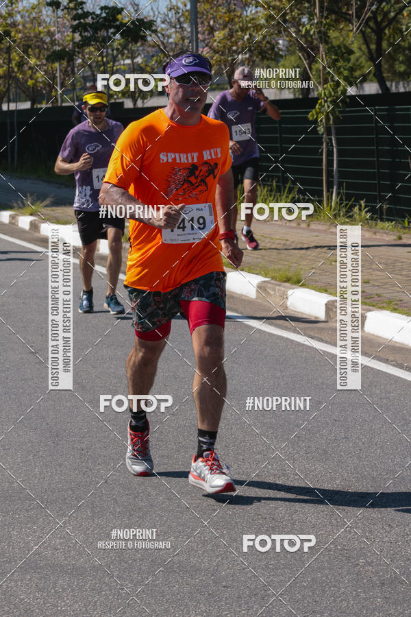 Achetez vos photos de l'vnementCIRCUITO OSCAR FILA - Etapa Mogi das Cruzes sur Fotop