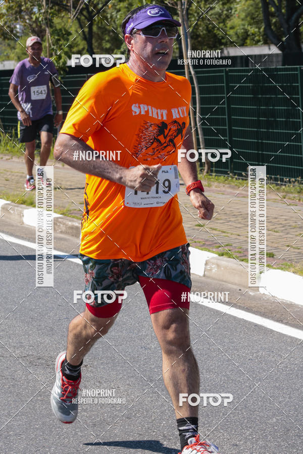 Achetez vos photos de l'vnementCIRCUITO OSCAR FILA - Etapa Mogi das Cruzes sur Fotop