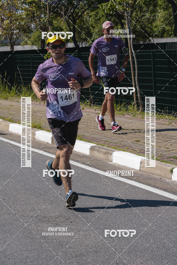 Achetez vos photos de l'vnementCIRCUITO OSCAR FILA - Etapa Mogi das Cruzes sur Fotop