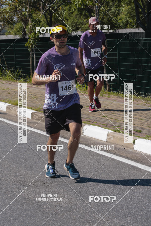 Achetez vos photos de l'vnementCIRCUITO OSCAR FILA - Etapa Mogi das Cruzes sur Fotop