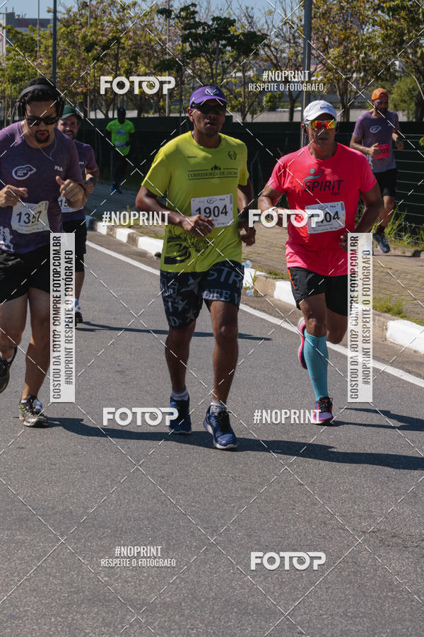 Achetez vos photos de l'vnementCIRCUITO OSCAR FILA - Etapa Mogi das Cruzes sur Fotop