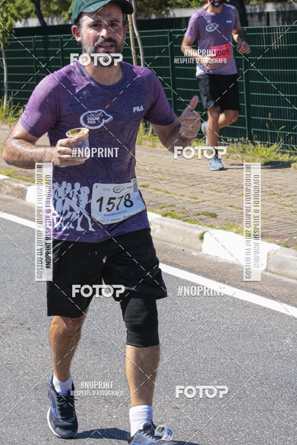 Achetez vos photos de l'vnementCIRCUITO OSCAR FILA - Etapa Mogi das Cruzes sur Fotop
