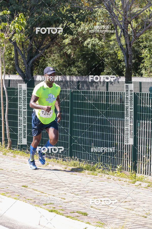 Achetez vos photos de l'vnementCIRCUITO OSCAR FILA - Etapa Mogi das Cruzes sur Fotop