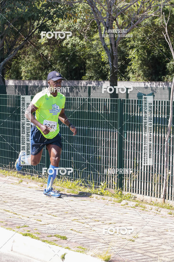 Achetez vos photos de l'vnementCIRCUITO OSCAR FILA - Etapa Mogi das Cruzes sur Fotop