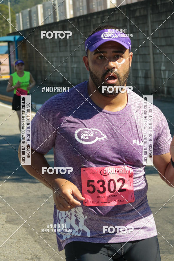 Achetez vos photos de l'vnementCIRCUITO OSCAR FILA - Etapa Mogi das Cruzes sur Fotop