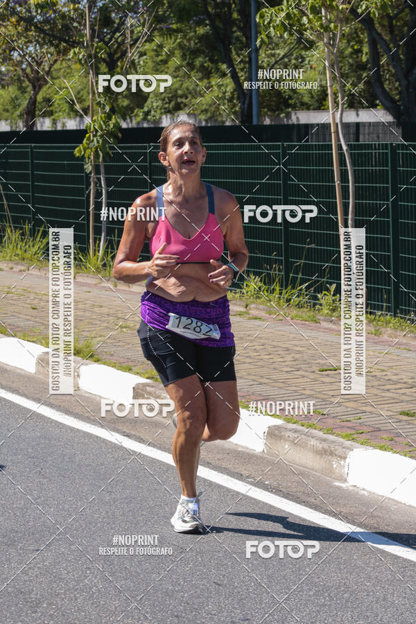 Achetez vos photos de l'vnementCIRCUITO OSCAR FILA - Etapa Mogi das Cruzes sur Fotop