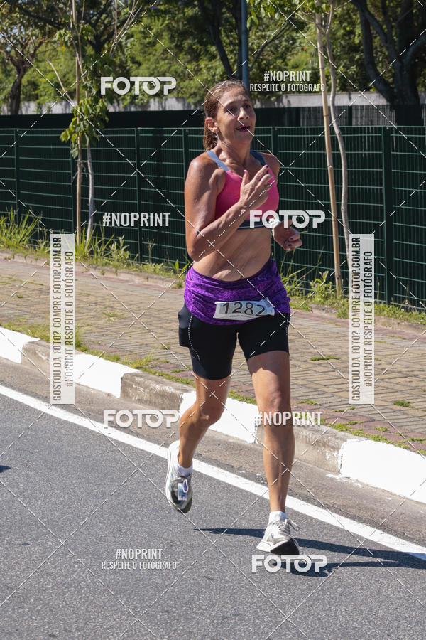 Achetez vos photos de l'vnementCIRCUITO OSCAR FILA - Etapa Mogi das Cruzes sur Fotop