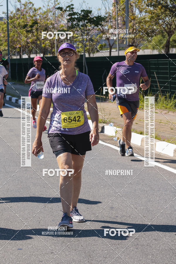 Achetez vos photos de l'vnementCIRCUITO OSCAR FILA - Etapa Mogi das Cruzes sur Fotop