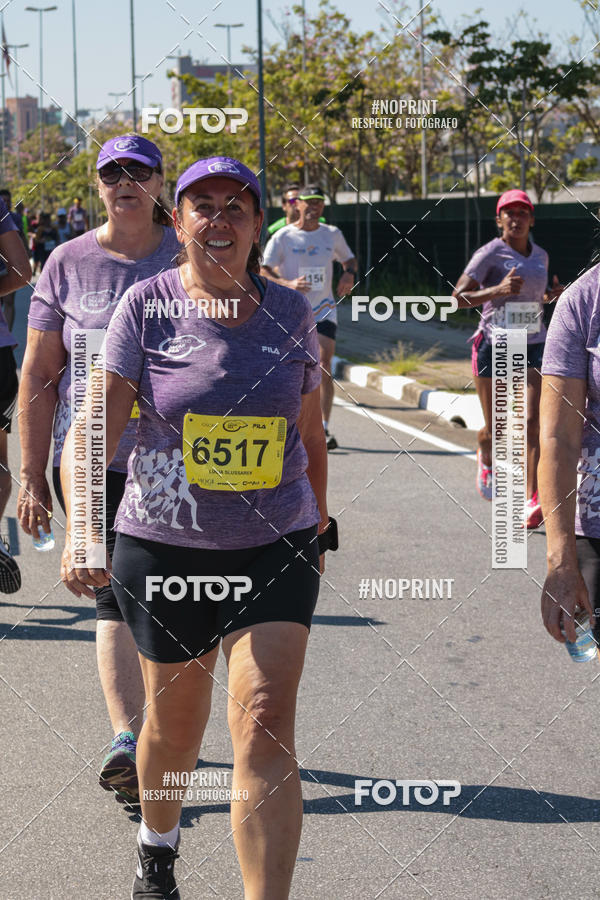 Achetez vos photos de l'vnementCIRCUITO OSCAR FILA - Etapa Mogi das Cruzes sur Fotop