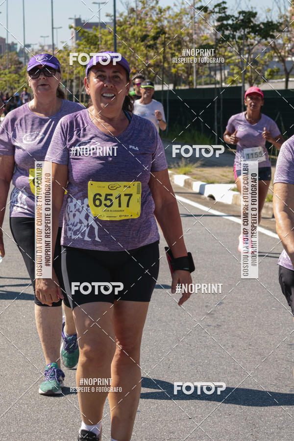 Achetez vos photos de l'vnementCIRCUITO OSCAR FILA - Etapa Mogi das Cruzes sur Fotop