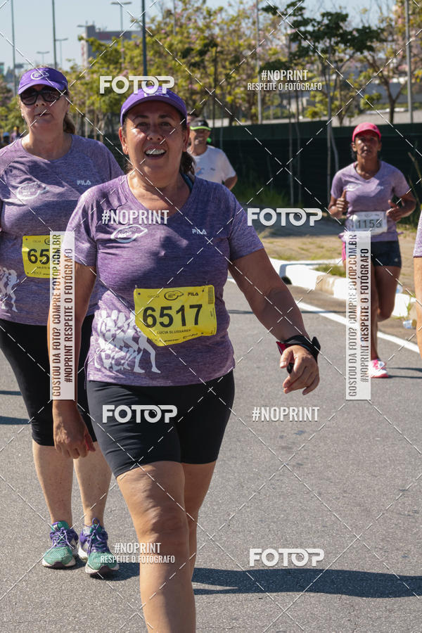 Achetez vos photos de l'vnementCIRCUITO OSCAR FILA - Etapa Mogi das Cruzes sur Fotop