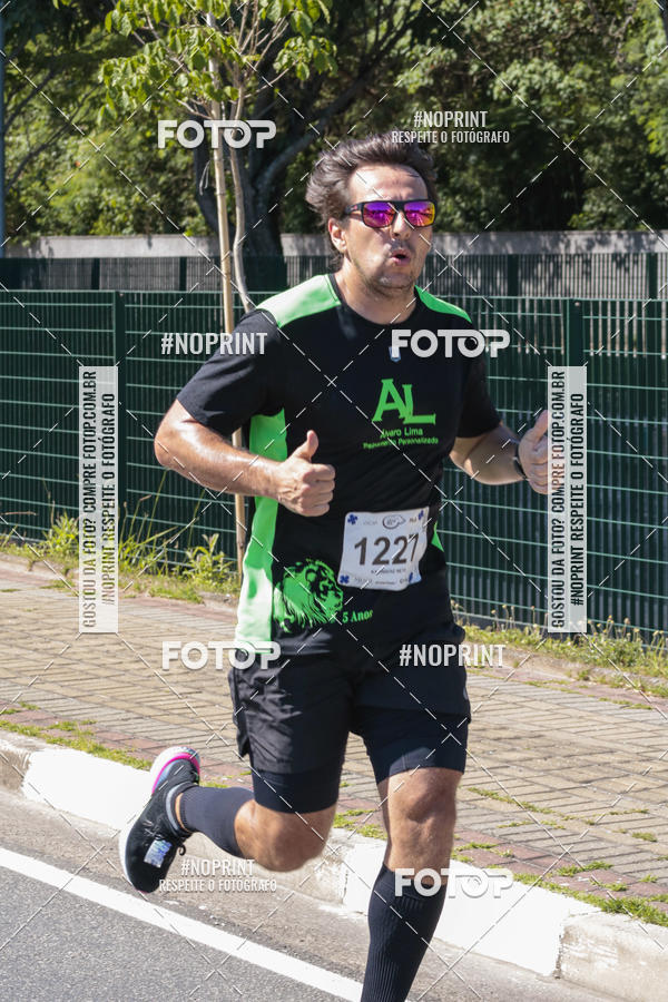Achetez vos photos de l'vnementCIRCUITO OSCAR FILA - Etapa Mogi das Cruzes sur Fotop