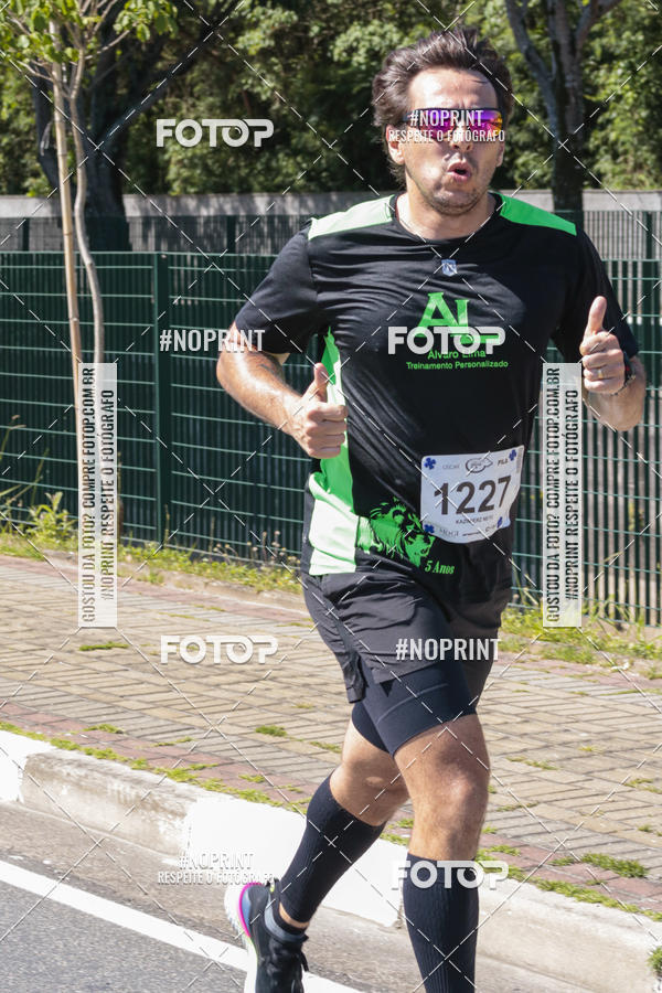 Achetez vos photos de l'vnementCIRCUITO OSCAR FILA - Etapa Mogi das Cruzes sur Fotop