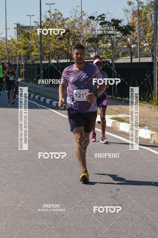 Achetez vos photos de l'vnementCIRCUITO OSCAR FILA - Etapa Mogi das Cruzes sur Fotop