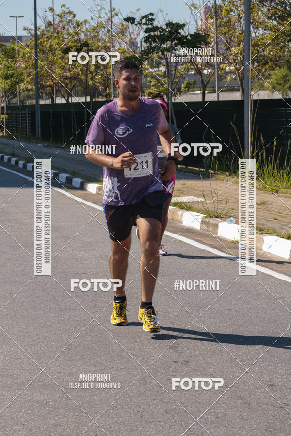 Achetez vos photos de l'vnementCIRCUITO OSCAR FILA - Etapa Mogi das Cruzes sur Fotop