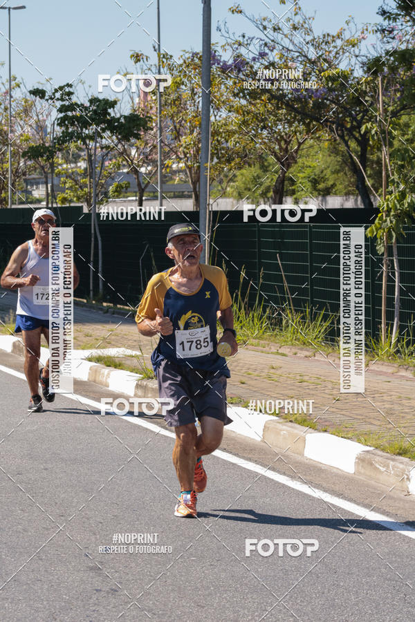Achetez vos photos de l'vnementCIRCUITO OSCAR FILA - Etapa Mogi das Cruzes sur Fotop