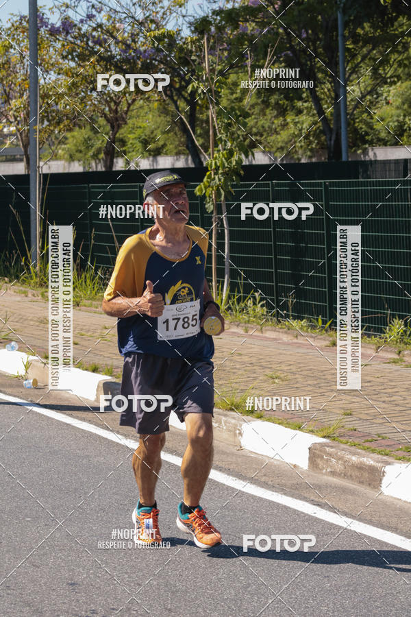 Achetez vos photos de l'vnementCIRCUITO OSCAR FILA - Etapa Mogi das Cruzes sur Fotop