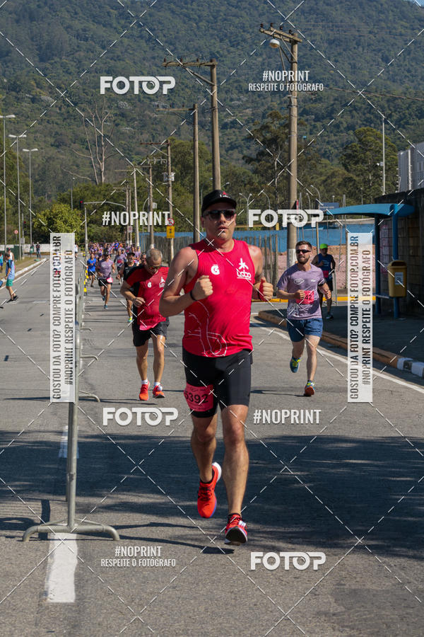Achetez vos photos de l'vnementCIRCUITO OSCAR FILA - Etapa Mogi das Cruzes sur Fotop