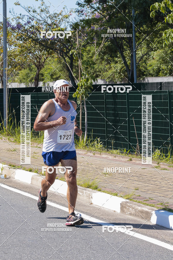 Achetez vos photos de l'vnementCIRCUITO OSCAR FILA - Etapa Mogi das Cruzes sur Fotop