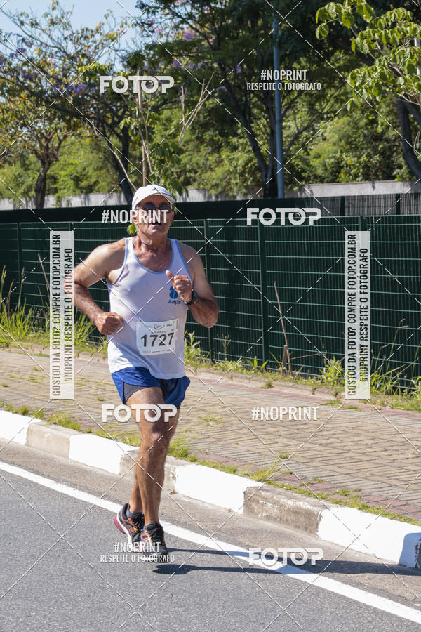 Achetez vos photos de l'vnementCIRCUITO OSCAR FILA - Etapa Mogi das Cruzes sur Fotop