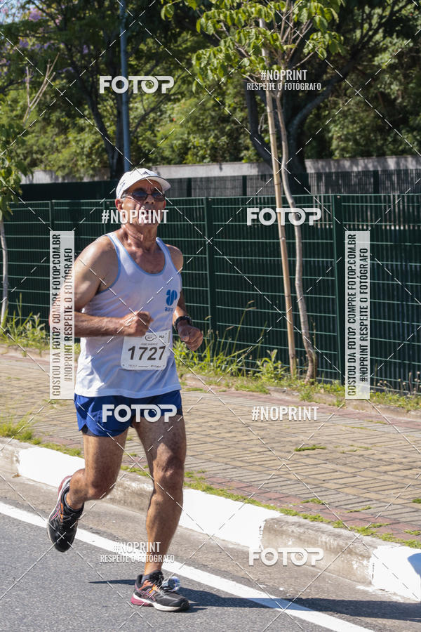 Achetez vos photos de l'vnementCIRCUITO OSCAR FILA - Etapa Mogi das Cruzes sur Fotop