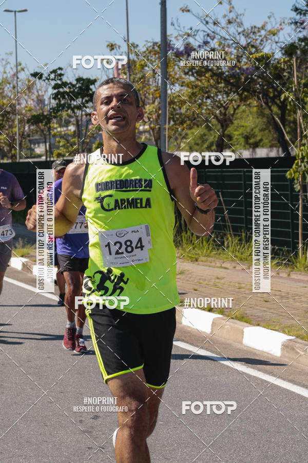 Achetez vos photos de l'vnementCIRCUITO OSCAR FILA - Etapa Mogi das Cruzes sur Fotop