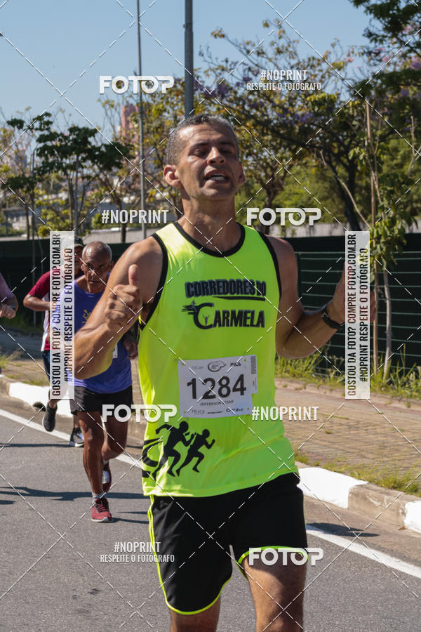 Achetez vos photos de l'vnementCIRCUITO OSCAR FILA - Etapa Mogi das Cruzes sur Fotop