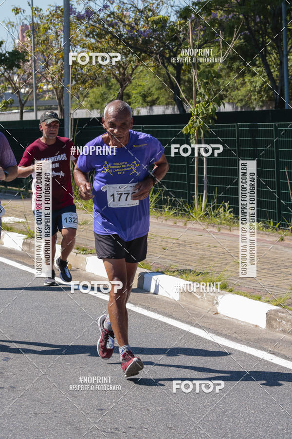 Achetez vos photos de l'vnementCIRCUITO OSCAR FILA - Etapa Mogi das Cruzes sur Fotop