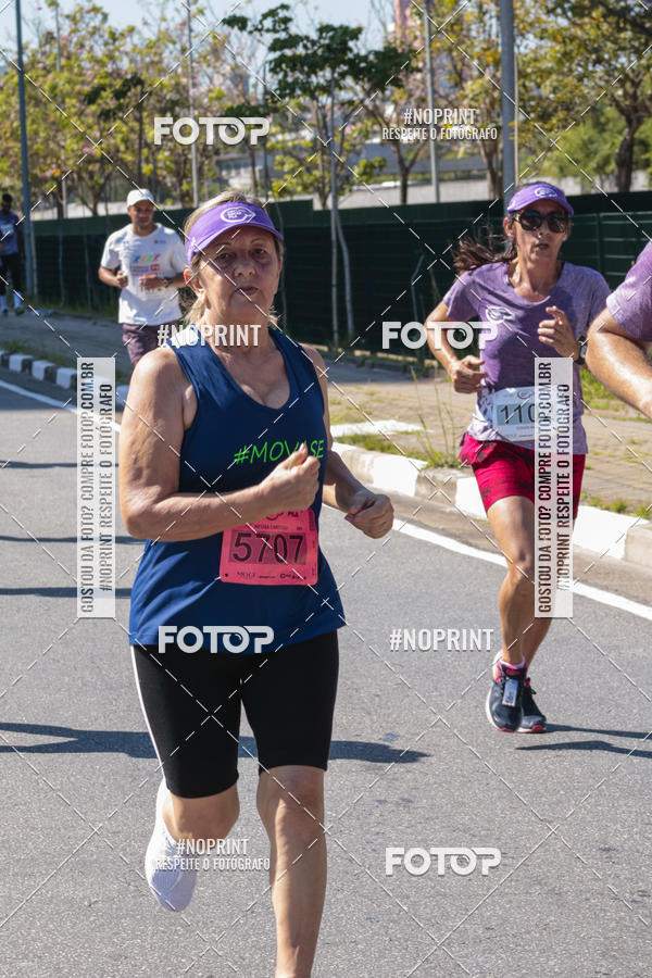 Achetez vos photos de l'vnementCIRCUITO OSCAR FILA - Etapa Mogi das Cruzes sur Fotop