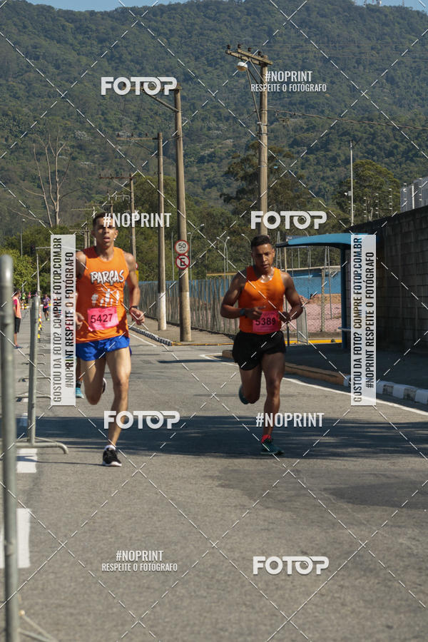 Acquista le foto dell'eventoCIRCUITO OSCAR FILA - Etapa Mogi das Cruzes in Fotop