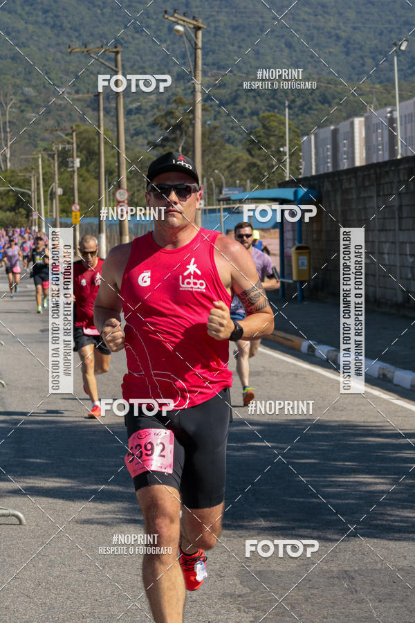 Achetez vos photos de l'vnementCIRCUITO OSCAR FILA - Etapa Mogi das Cruzes sur Fotop