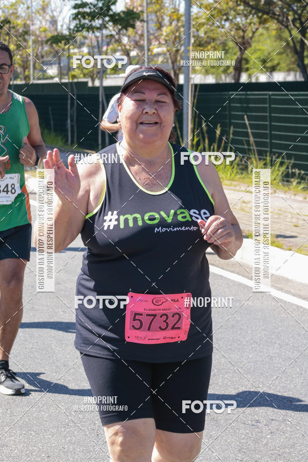 Achetez vos photos de l'vnementCIRCUITO OSCAR FILA - Etapa Mogi das Cruzes sur Fotop