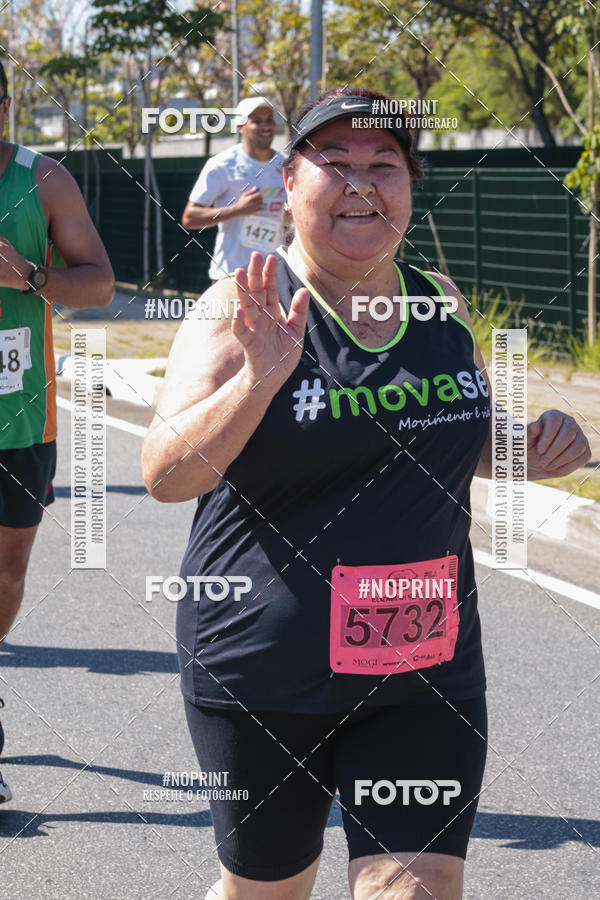 Achetez vos photos de l'vnementCIRCUITO OSCAR FILA - Etapa Mogi das Cruzes sur Fotop