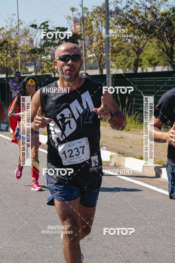 Achetez vos photos de l'vnementCIRCUITO OSCAR FILA - Etapa Mogi das Cruzes sur Fotop