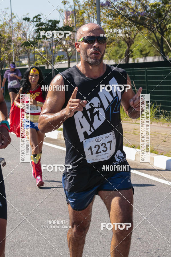 Achetez vos photos de l'vnementCIRCUITO OSCAR FILA - Etapa Mogi das Cruzes sur Fotop