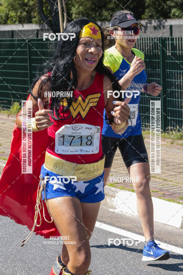 Achetez vos photos de l'vnementCIRCUITO OSCAR FILA - Etapa Mogi das Cruzes sur Fotop