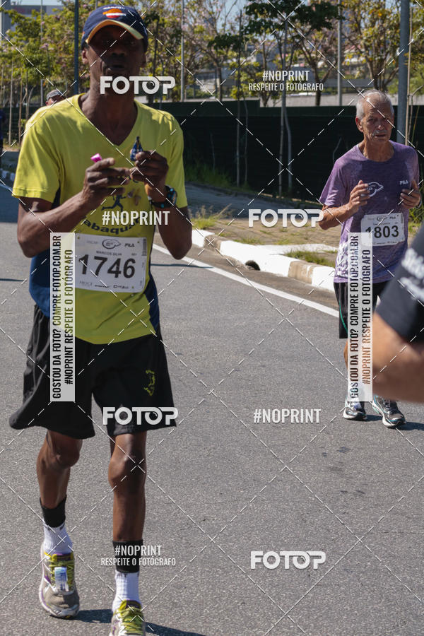 Achetez vos photos de l'vnementCIRCUITO OSCAR FILA - Etapa Mogi das Cruzes sur Fotop