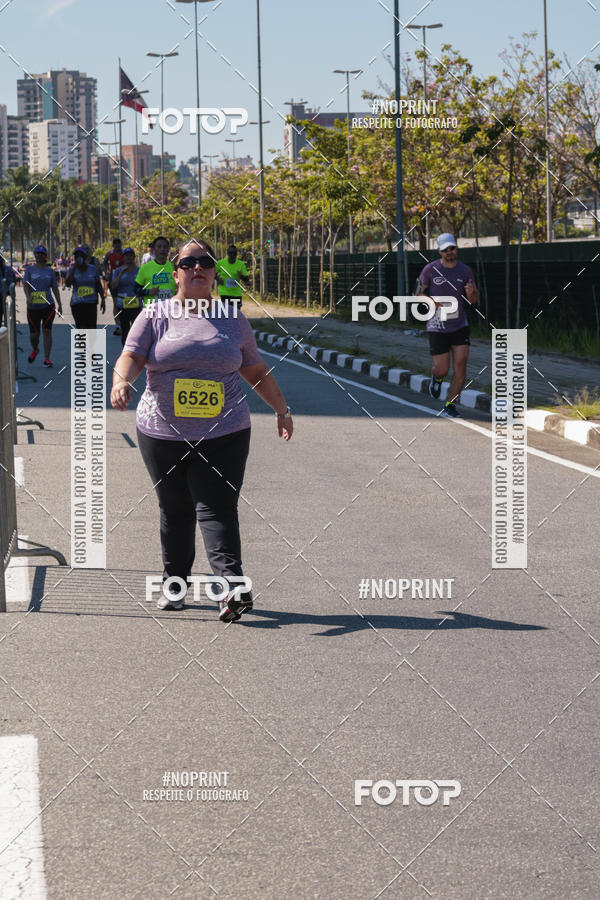 Achetez vos photos de l'vnementCIRCUITO OSCAR FILA - Etapa Mogi das Cruzes sur Fotop
